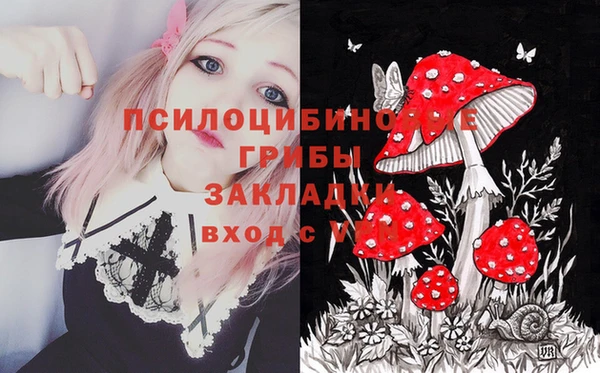 бутират Нижний Тагил